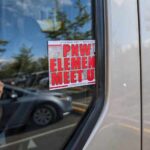2026 PNW (Pacific Northwest) Honda Element Meetup event mini-flyers